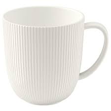 أواني القهوة والشاي من ايكيا ikea