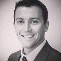 60+ "Roerden" profiles