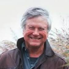 Amazon.co.uk: John Furst: books, biography, latest update