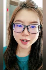 Last day today !, Grab your 🎁 🎁 🎁 now 😍😍😍, #thermomixmalaysia,  #thermomix