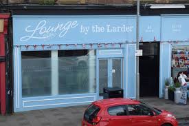 原一男 極私的エロス.