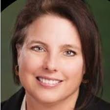 CSA 2017: Full Schedule