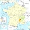 Maps of cities and regions. Https Encrypted Tbn0 Gstatic Com Images Q Tbn And9gct2sirzmguvgzqvfjo4wm4lyecrddfnsvpdxevfyrwx87pdetsq Usqp Cau