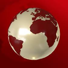 ˈsik nuˈtisiɐʃ) is the cable news channel of the portuguese television network sic (sociedade independente de comunicação) and the second thematic channel of the station. Sic Noticias Aplikasi Di Google Play