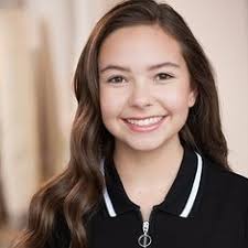 Taylor Dianne Robinson — The Movie Database (TMDB)