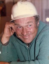 Obituary for Don Nelson