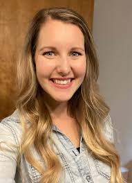 Tutoring services in Monroe and Snohomish areas