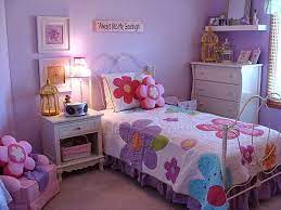 Dekorasi kamar kecil remaja cewek kamar tidur anak perempuan. Deco Bilik Tidur Anak Perempuan Remaja Design Rumah Terkini