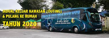 Pendaftaran kemasukan pelajar tingkatan 1 2018 tahniah diucapkan kepada calon yang berjaya terpilih untuk memasuki sekolah raja perempuan taayah, ipoh bagi kemasukan tingkatan 1 2018. Jadual Keluar Kawasan Outing Dan Balik Ke Rumah Tahun 2020 Sekolah Izzuddin Shah Sis Ipoh