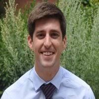 John Lyons (@TacroLyons)