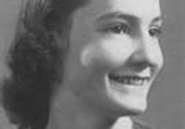 Ruth Kingery Pauley Obituary May 13, 2019