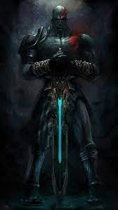 Perfect screen background display for desktop, iphone, pc, laptop, computer. God Of War Phone Wallpapers Top Free God Of War Phone Backgrounds Wallpaperaccess