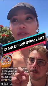 Favourite Films Peter Flack Response