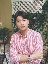 Từng dự thi hoa hậu nhưng không tiến xa vì vướng tin đồn phẫu thuật thẩm mỹ? Chang VÅ© Cá»§a Vá» Nha Ä'i Con Nghe Quá»'c TrÆ°á»ng Ká»ƒ Chuyá»‡n Ra Báº¯c Ä'ong Phim Ttvh Online
