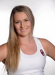 Maleta Bratcher's Instagram, Twitter & Facebook