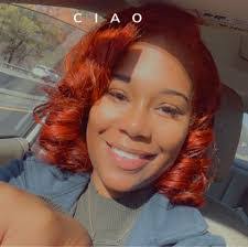 Cindy Dancy's Instagram, Twitter & Facebook