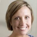 Catherine Chase NUGENT DUNN