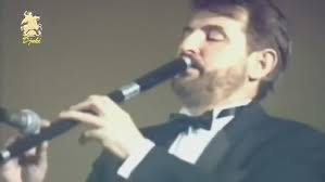 Običan balkanski dan