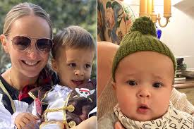 NYPD Identifies Family Stabbed to Death by Father in Murder-Suicide