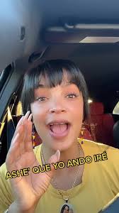 Comiendo en Dubai: La Experiencia de Seidylanina