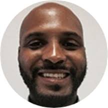 Christopher Carson, APRN, RN, MS