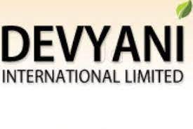 Jun 01, 2021 · ghum hai kisikey pyaar mein: Devyani International Ltd Head Office Photos Gurgaon Sector 35 Gurgaon Pictures Images Gallery Justdial