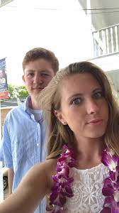 Mark Schubert (@markschubert14)