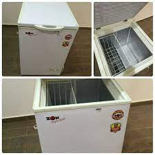 pin pa أغراض تستحق الشراء