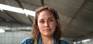 How to prevent hair loss