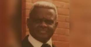 Mr. Carlton Handy Sr. Obituary