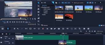 Xnxubd 2020 nvidia video japan apk free full version apk download. Xnview Xxnamexx Mean In Korea Japanese Bokeh Full 18
