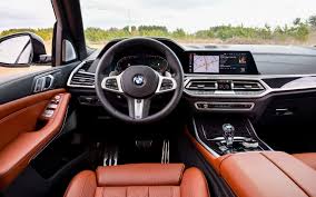 Search & read all of our lexus rx350 reviews by top motoring journalists. Comparison Bmw X7 Xdrive50i 2019 Vs Lexus Rx 450h F Sport 2020 Suv Drive