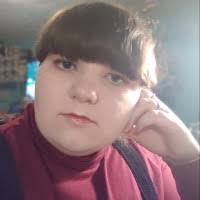 100+ "Faith Campbell" profiles