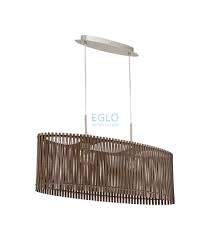 Eglo 96201 Sendero Ikili Sarkit Avize Avize