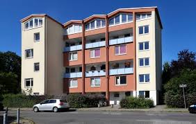 Lurup hat derzeit keine immobilien im angebot von denen keine der kategorie wohnung zugewiesen sind. 3 Zimmer Wohnung Zu Vermieten Netzestr 70 22547 Hamburg Lurup Mapio Net