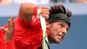 Brazil's Souza provisionally suspended amid corruption probe