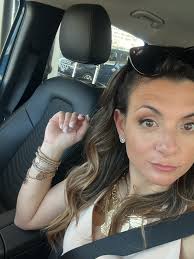 Roberta Giannini Event...