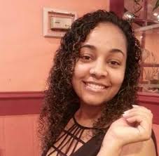 Mother organizes domestic violence event for daughter