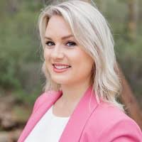 7 "Claire Whitbread" profiles