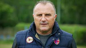 Renato Villa elogia la corsa del Bologna di Thiago Motta