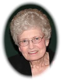 Carrie Marie Sackman, age 82 of Billings