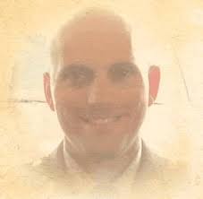 Cpl. Joseph VanDreumel Obituary & Funeral