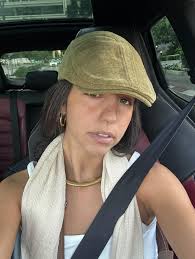 על הניסים ועל הנפלאות 🙏🏽