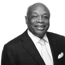 Compassion Is Universal, Shanti Celebrates 40 Years of Service