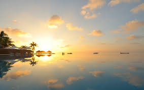 Beach sunset wallpapers mobile mytwiink youwall beach sunset wallpaper wallpaper,wallpapers,free 1280×800. More Maldives Maldives Resort Island Resort Maldives Island