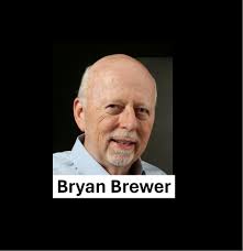 Annular Solar Eclipse & Partial Lunar Eclipse 2024