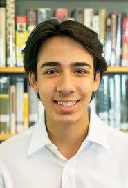 Altamont student earns National Merit Scholarship