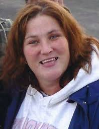 Obituary information for Jacqueline Jean Kling