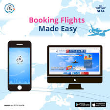 Pin On Irctc Tourism