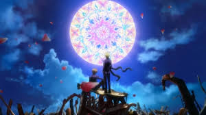 Zetsuen No Tempest Other Anime Background Wallpapers On Desktop Nexus Image 1933495 Буря потерь | zetsuen no tempest. zetsuen no tempest other anime